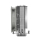 Thermalright Burst Assassin 120 120mm - 1284946 - zdjęcie 7